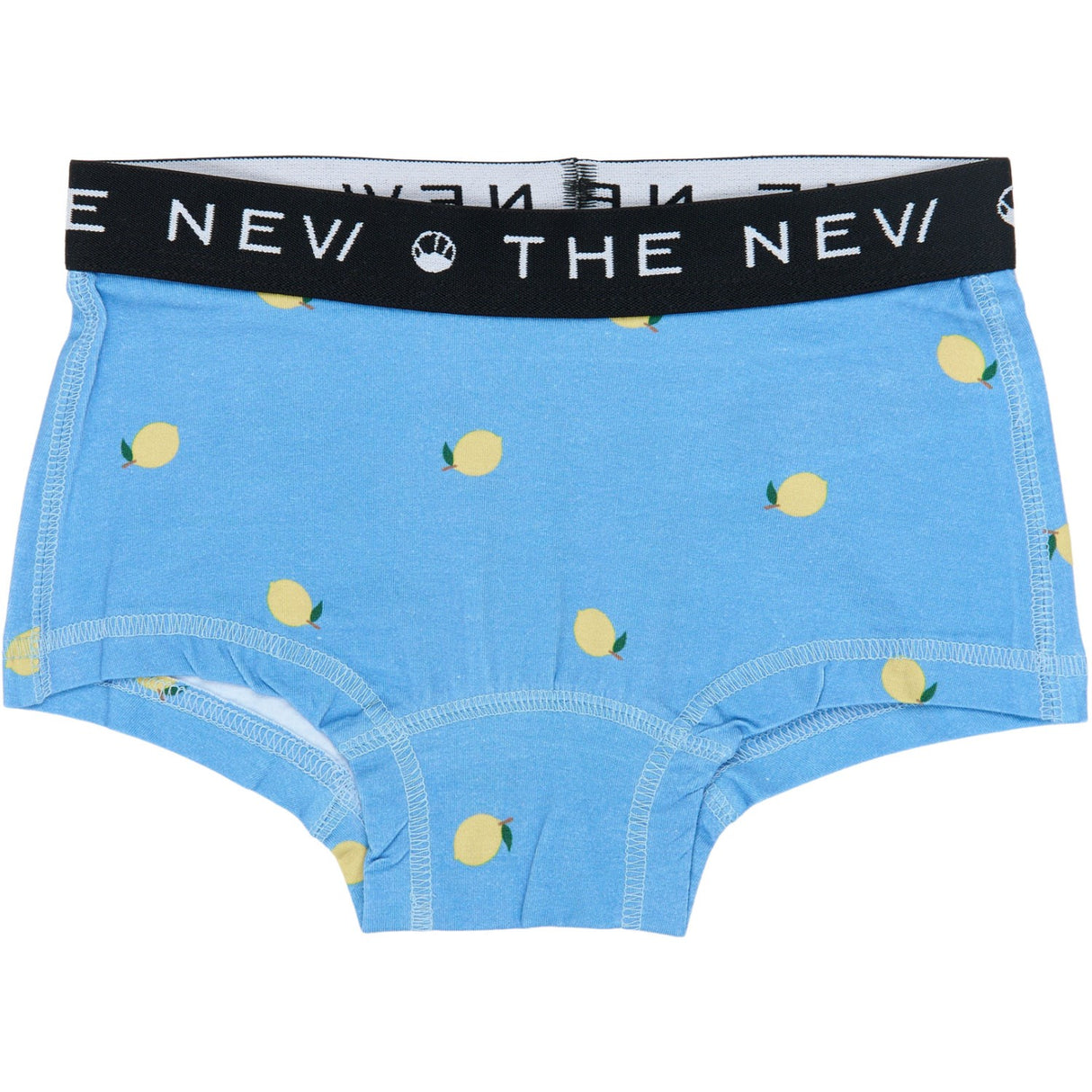 The New Gardenia Tnthe New Hipsters 2-Pack