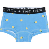 The New Gardenia Tnthe New Hipsters 2-Pack