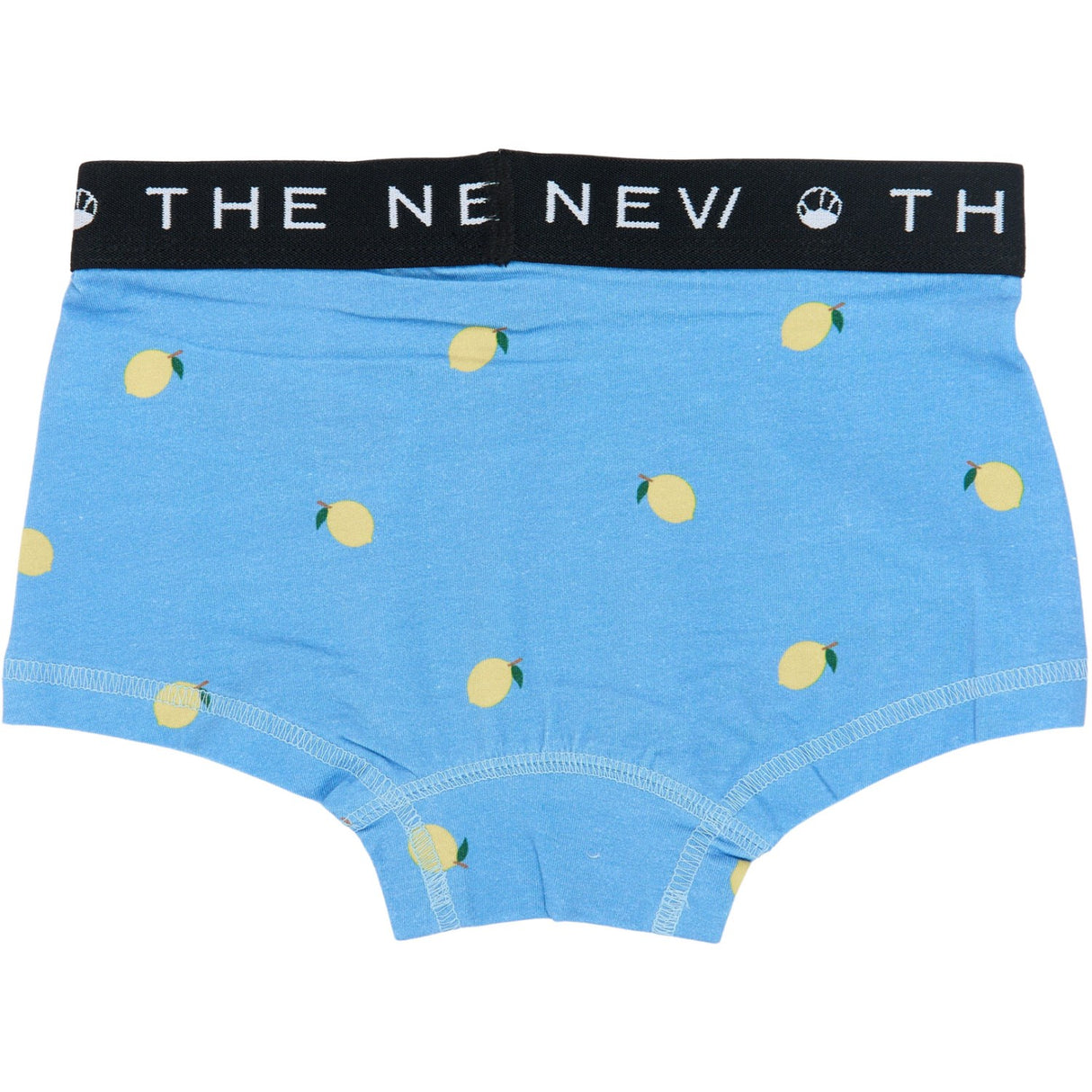 The New Gardenia Tnthe New Hipsters 2-Pack