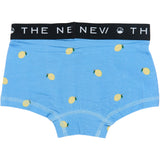 The New Gardenia Tnthe New Hipsters 2-Pack