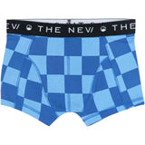 The New True Blue Aop Tnthe New Kalsonger 2-Pack