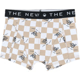 The New Navy Blazer Tnthe New Kalsonger 2-Pack