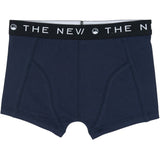 The New Navy Blazer Tnthe New Kalsonger 2-Pack
