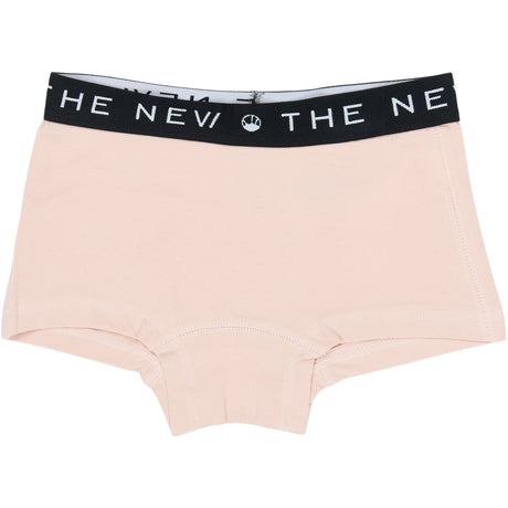 The New Peach Whip Tnthe New Hipsters 2-Pack