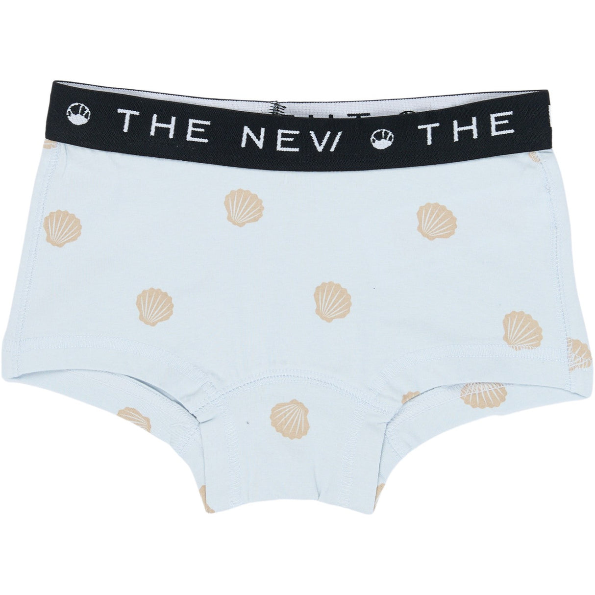 The New Peach Whip Tnthe New Hipsters 2-Pack