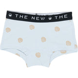 The New Peach Whip Tnthe New Hipsters 2-Pack