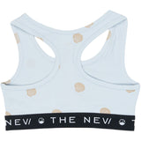 The New Peach Whip Tnthe New Topp 2-Pack
