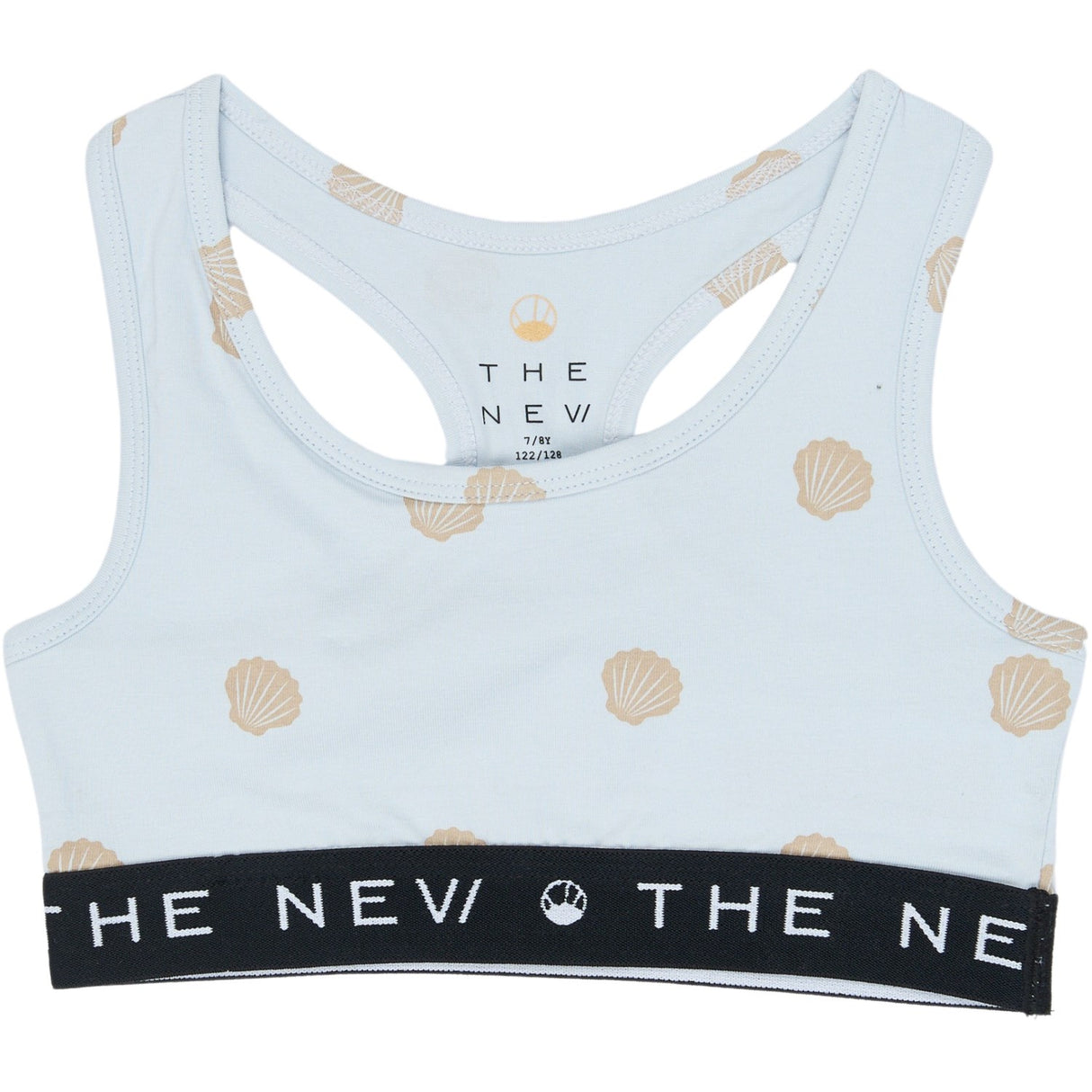The New Peach Whip Tnthe New Topp 2-Pack