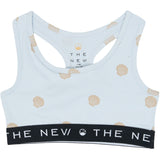 The New Peach Whip Tnthe New Topp 2-Pack
