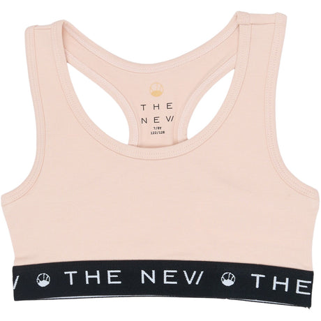 The New Peach Whip Tnthe New Topp 2-Pack
