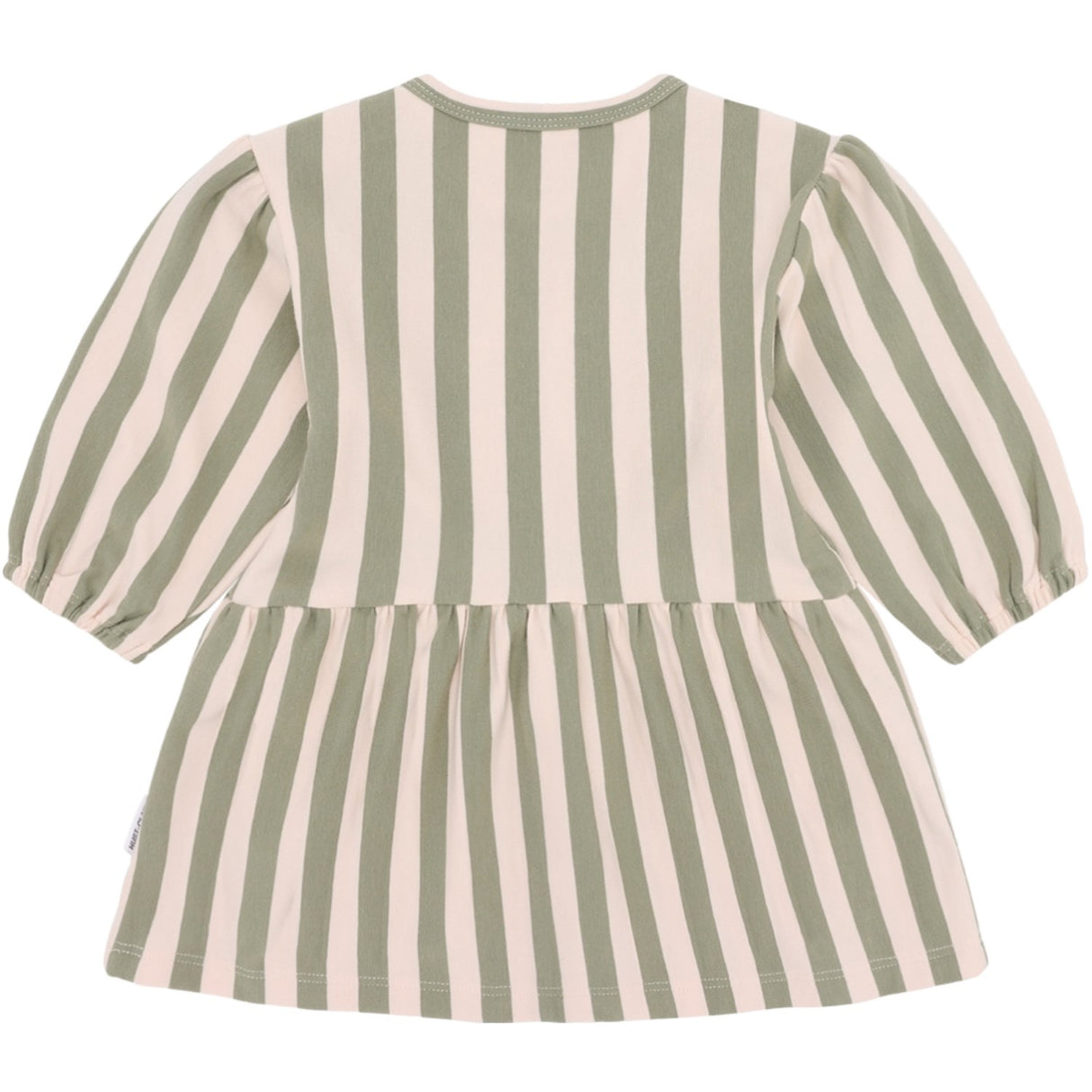 Hust & Claire Quartz Donna Spring