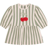 Hust & Claire Quartz Donna Spring