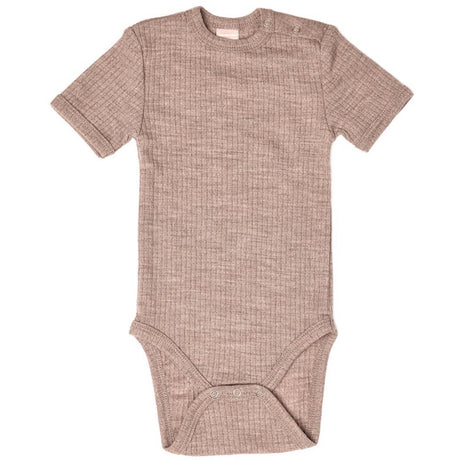 Smallstuff Soft Powder Melange Body Ss Drop Needle