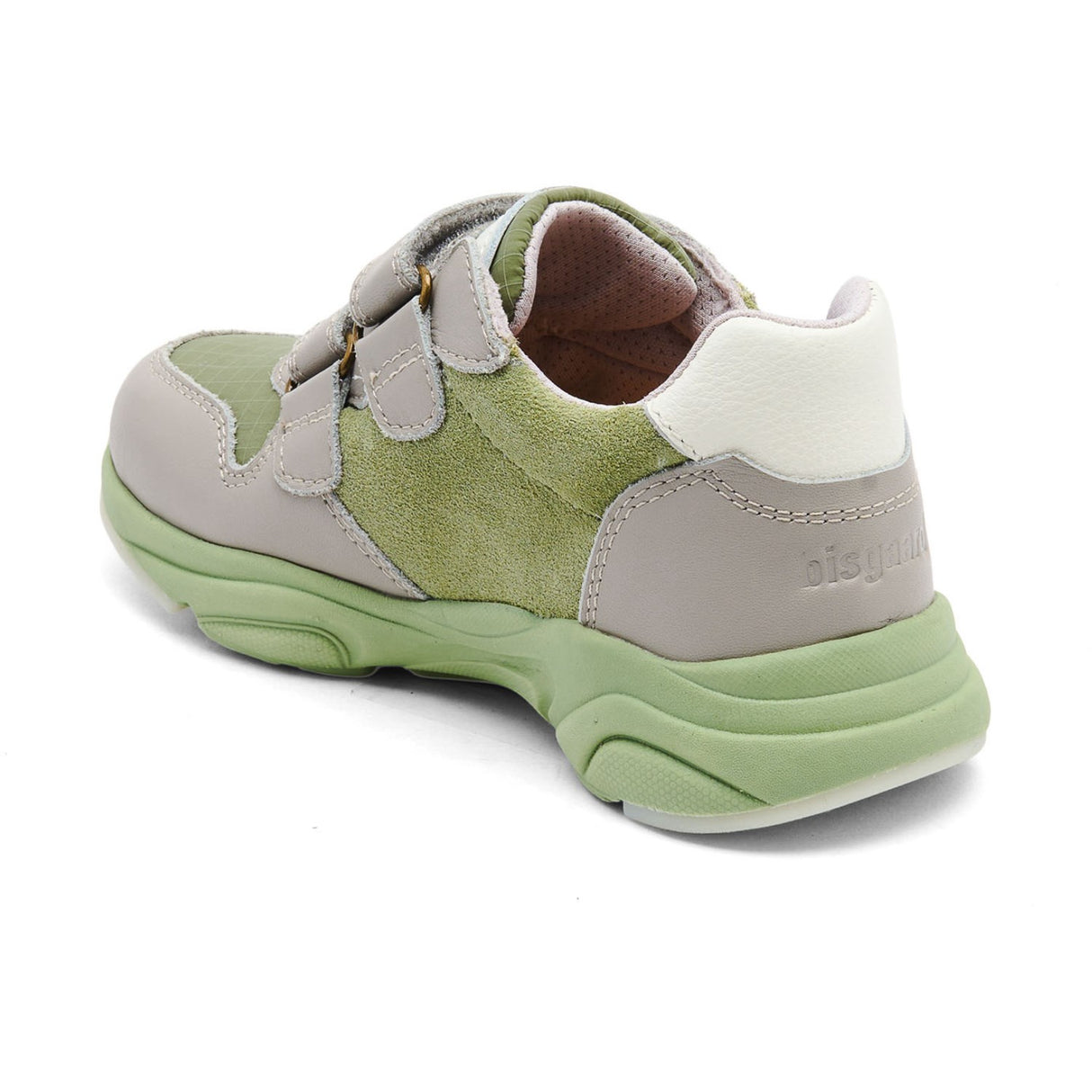 Bisgaard Sage Herle Tex Sneakers
