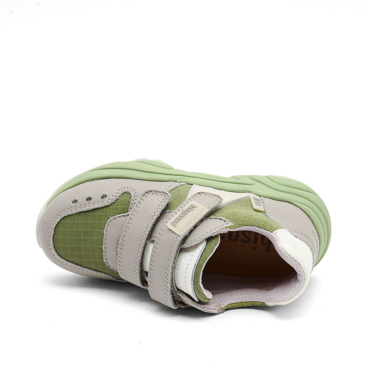 Bisgaard Sage Herle Tex Sneakers
