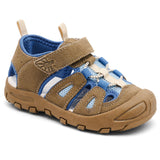Bisgaard Earth Parker Sandal