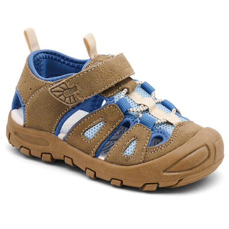 Bisgaard Earth Parker Sandal