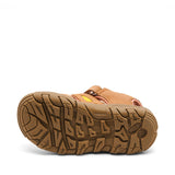 Bisgaard Rose Parker Sandal