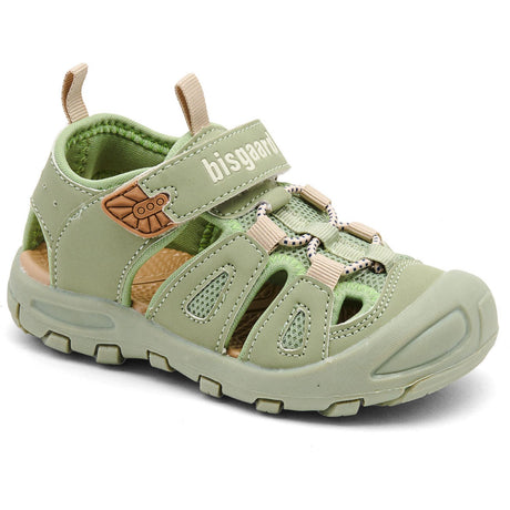 Bisgaard Sage Parker Sandal