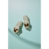 Bisgaard Sage Parker Sandal