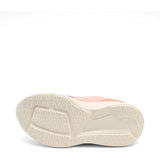 Bisgaard Purple Yuki Glitter Sandal