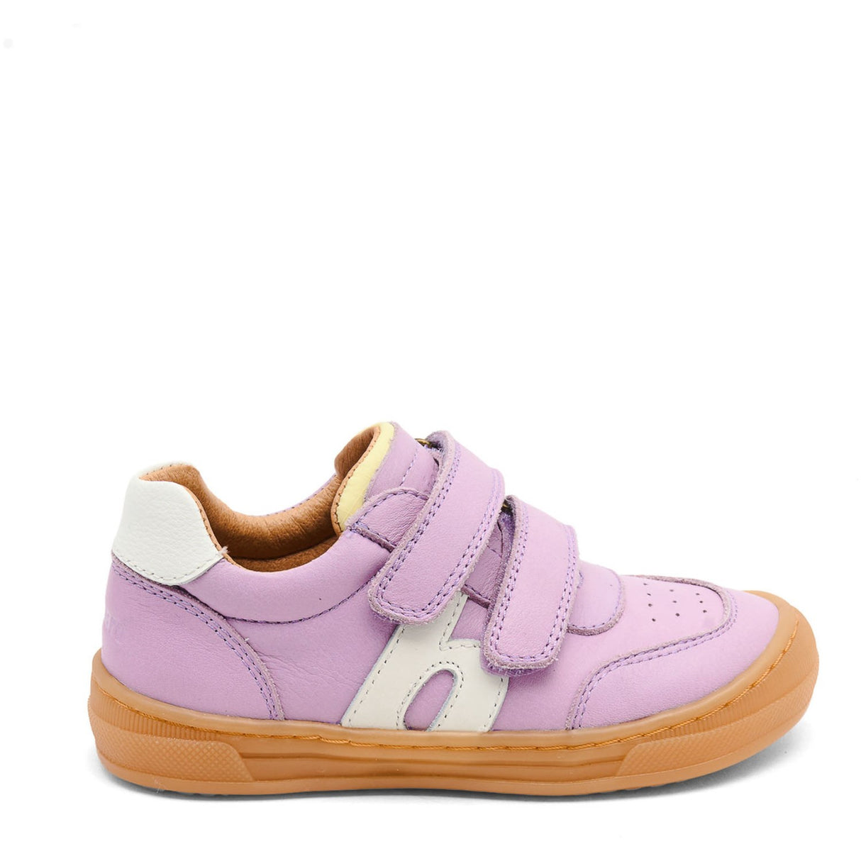 Bisgaard Violet Rob Sandal