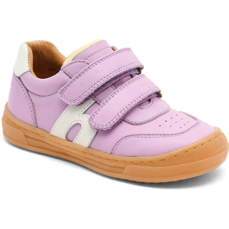 Bisgaard Violet Rob Sandal