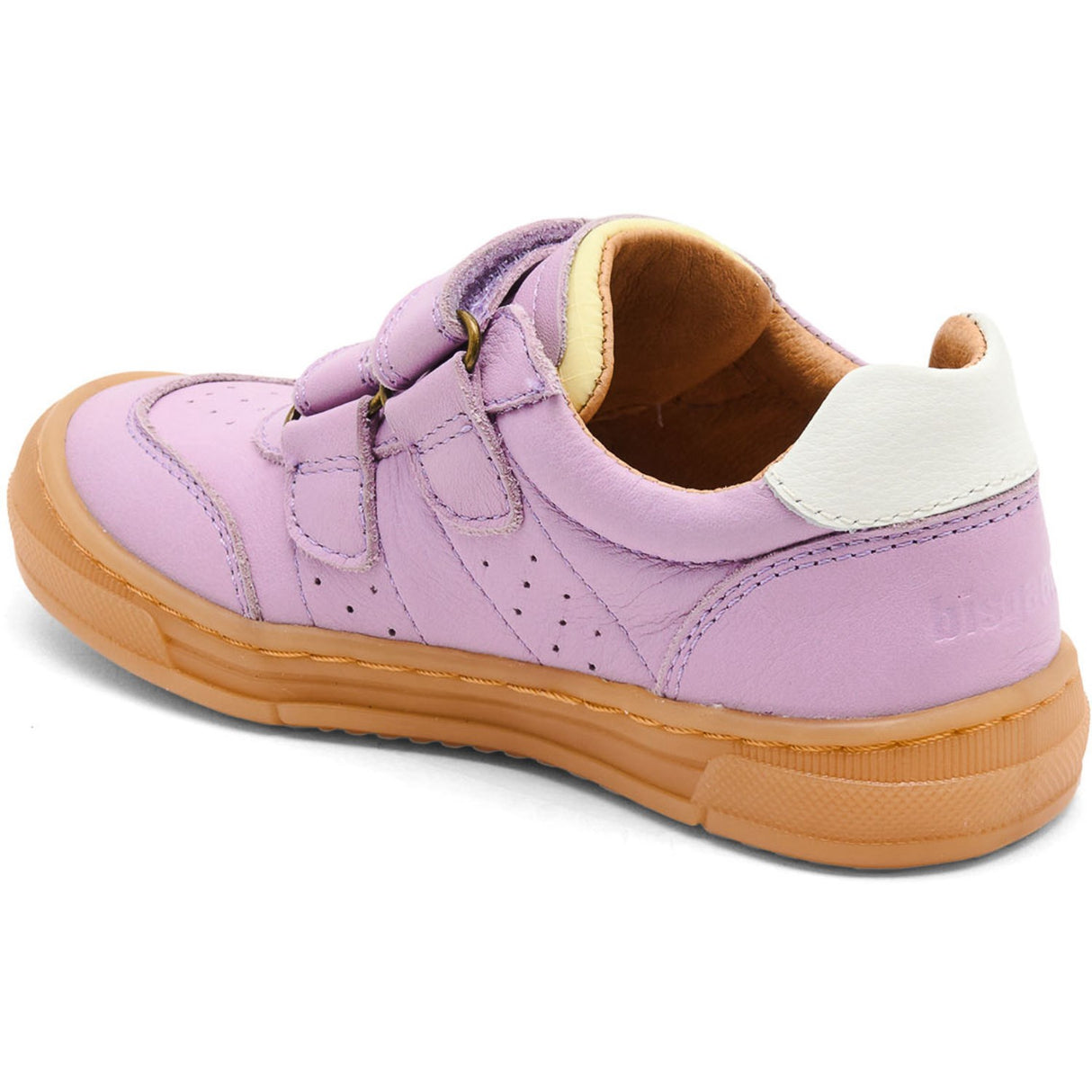 Bisgaard Violet Rob Sandal
