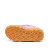 Bisgaard Violet Rob Sandal
