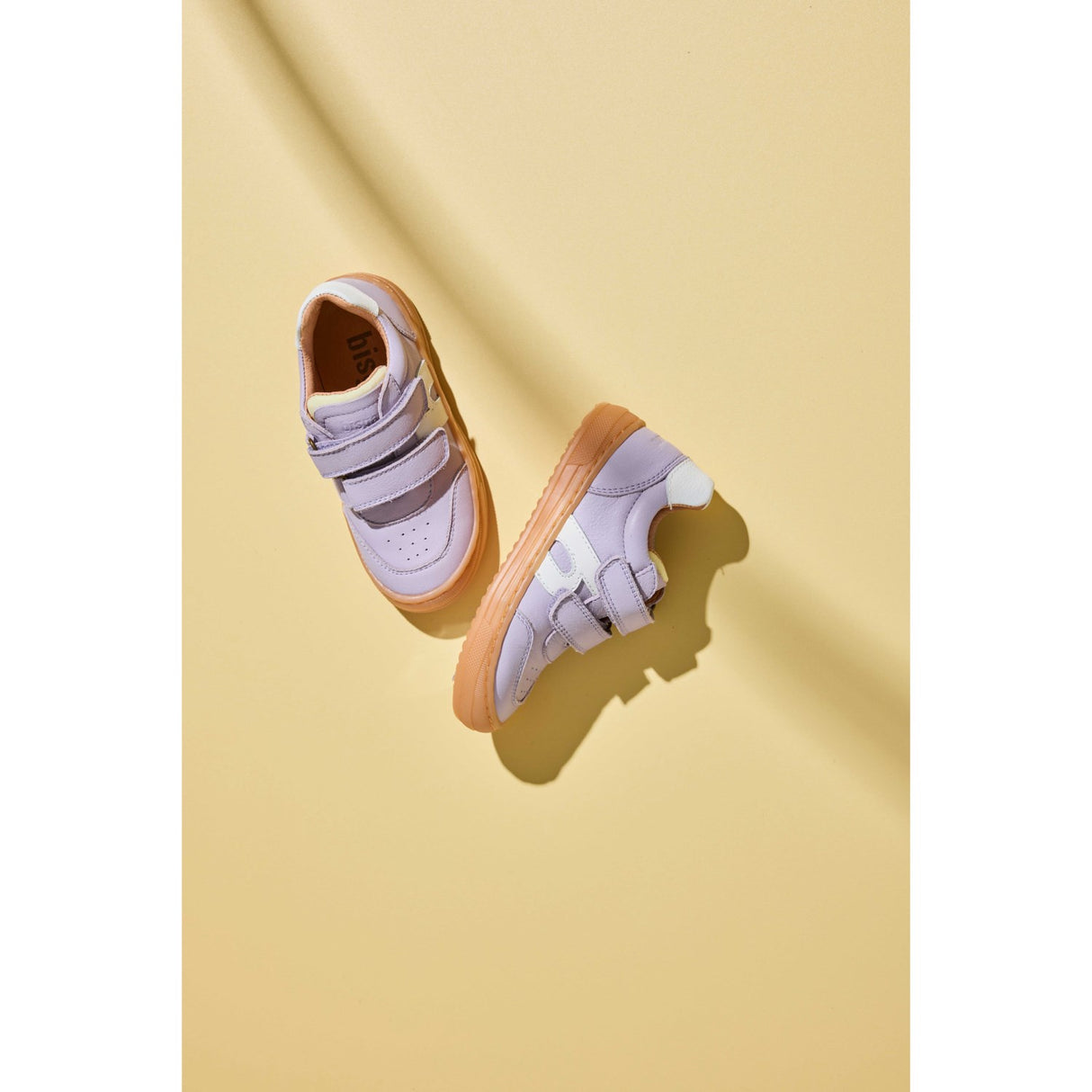 Bisgaard Violet Rob Sandal
