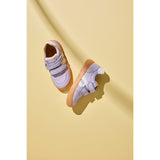 Bisgaard Violet Rob Sandal