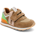Bisgaard Earth Winston Sneakers