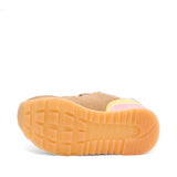 Bisgaard Nude Winston Sneakers