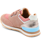 Bisgaard Rose Winston Sneakers