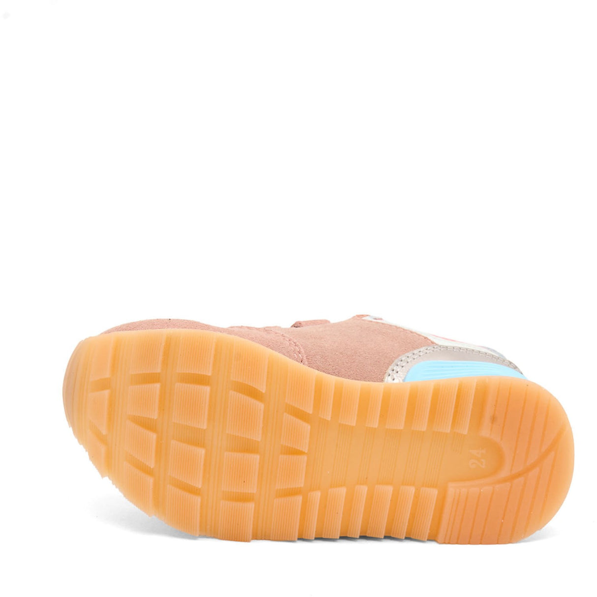 Bisgaard Rose Winston Sneakers