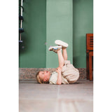 Bisgaard Earth Rainbow Low Sneakers