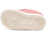 Bisgaard Rose Rainbow Low Sneakers