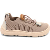 Bisgaard Stone Barefoot Jua First Step Skor