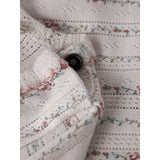 Lil'Atelier Morganite Nbfrachello Duna Ls Slim Body Lil