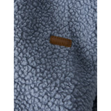 Name It Flint Stone Nbmmall Sherpa Dräkt