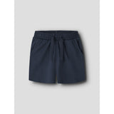 Name It Pear Sorbet Shark Diver Nmmvigor Ss Nreg Topp Sett