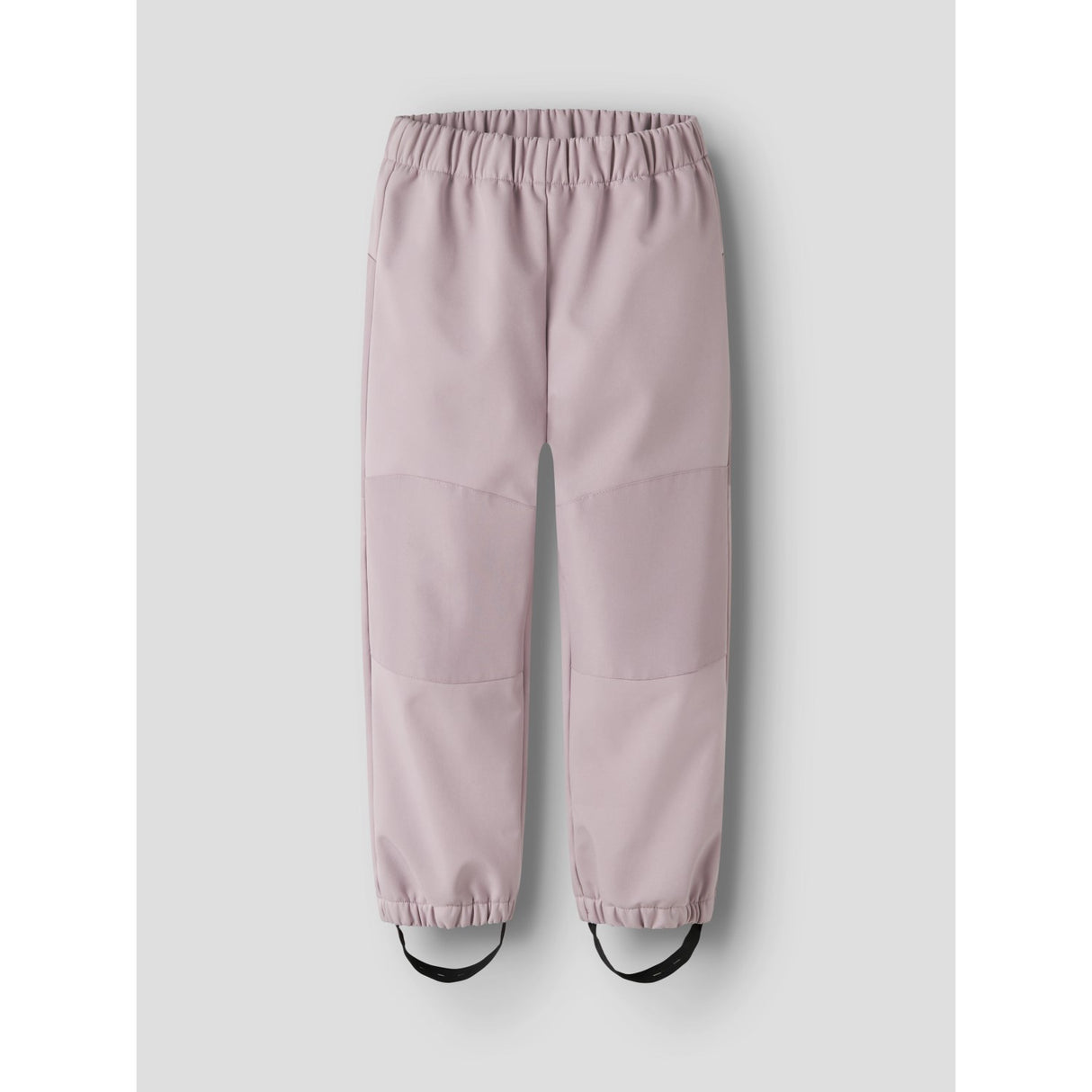 Name It Keepsake Lilac Nmfalfa08 Softshell Byxor Magic 1Fo