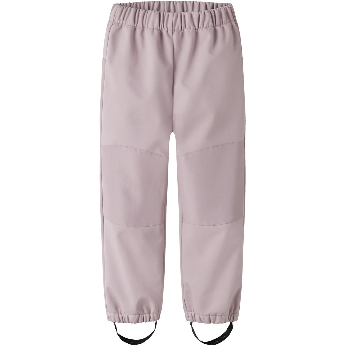 Name It Keepsake Lilac Nmfalfa08 Softshell Byxor Magic 1Fo