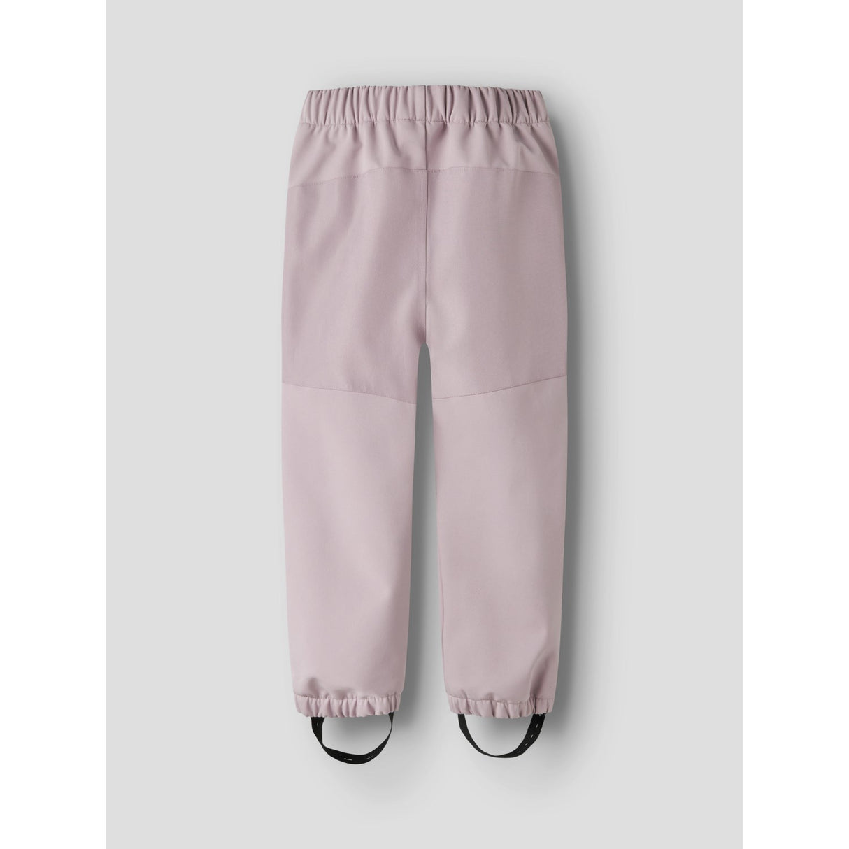 Name It Keepsake Lilac Nmfalfa08 Softshell Byxor Magic 1Fo