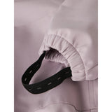 Name It Keepsake Lilac Nmfalfa08 Softshell Byxor Magic 1Fo