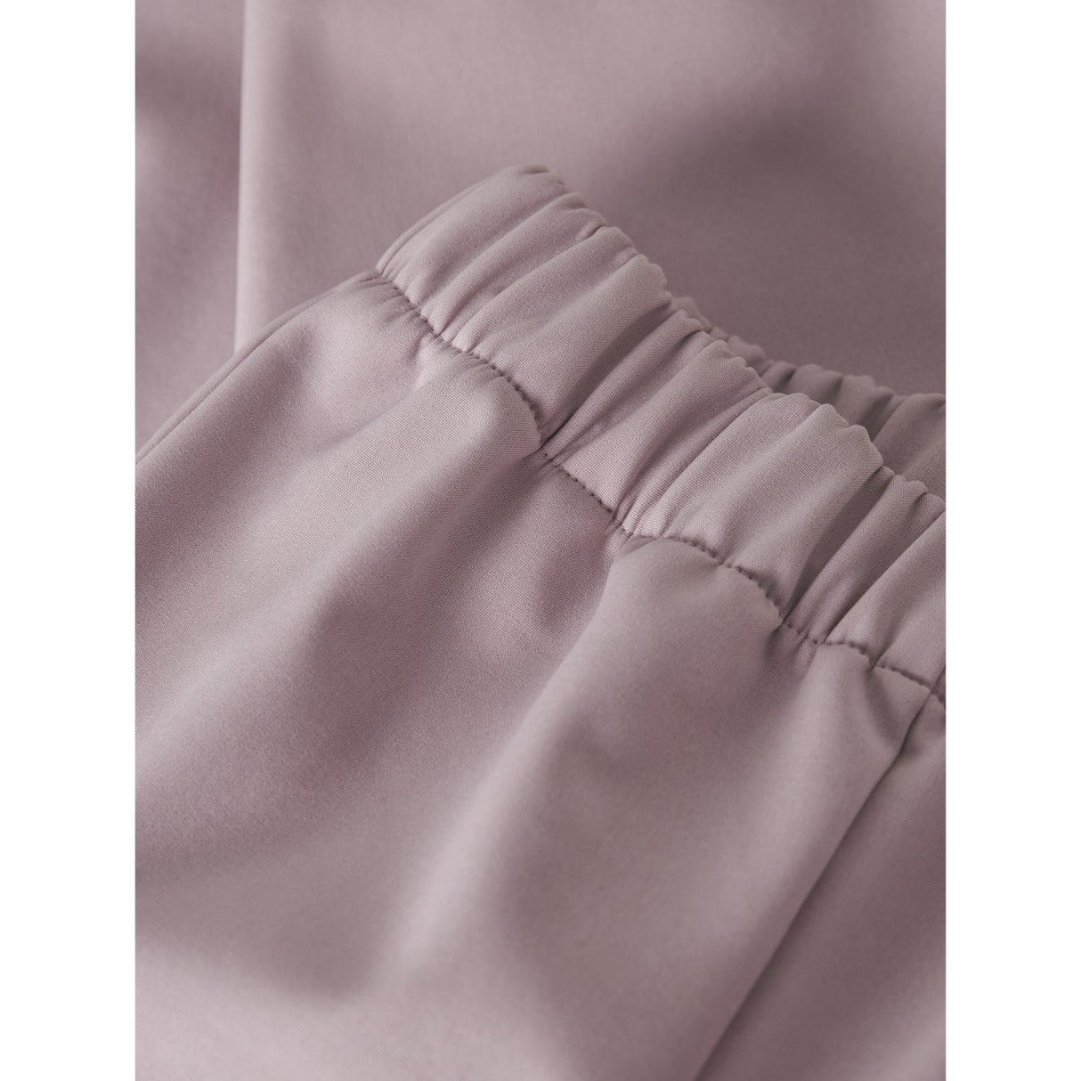 Name It Keepsake Lilac Nmfalfa08 Softshell Byxor Magic 1Fo