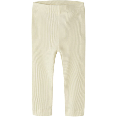 Name It Pear Sorbet Nbnkab Leggings Noos