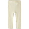 Name It Pear Sorbet Nbnkab Leggings Noos
