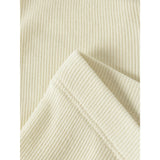 Name It Pear Sorbet Nbnkab Leggings Noos