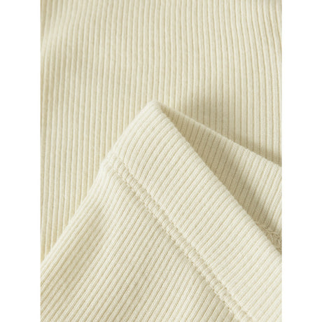 Name It Pear Sorbet Nbnkab Leggings Noos